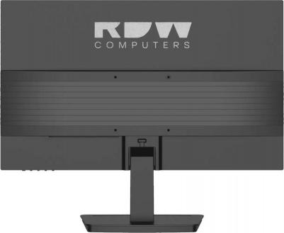 RDW2401K – фото 2
