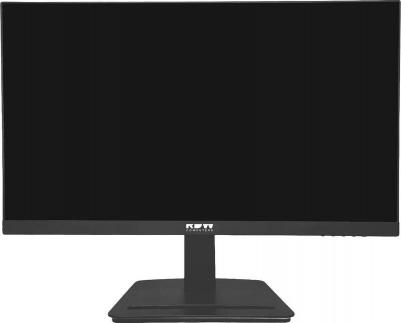 RDW2401K – фото 5