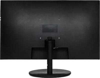 RDW2401K – фото 6