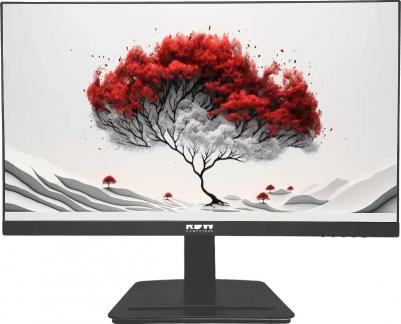 RDW2401K – фото 16