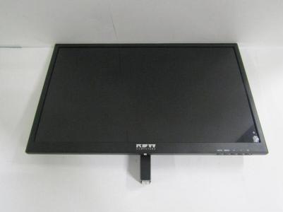 RDW2401K – фото 18