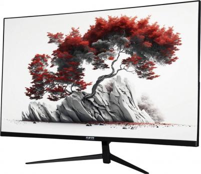 RDW2701K – фото 2