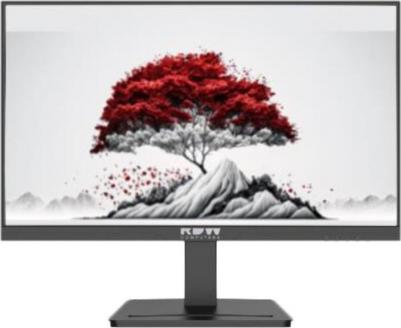 RDW2701K – фото 4