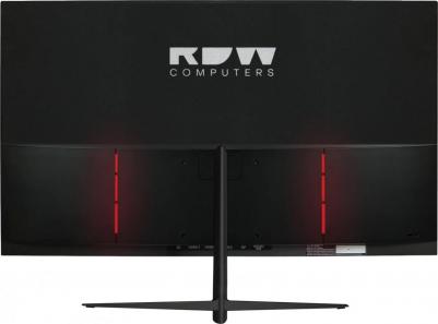 RDW2701K – фото 6