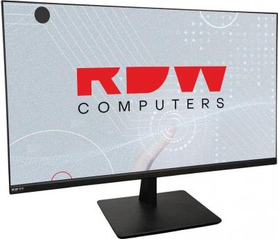 RDW2701K – фото 7