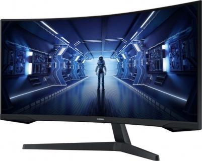 C34G55TWWI – фото 3