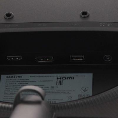 C34G55TWWI – фото 7