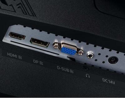 F24G33TFW – фото 1