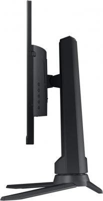 F24G33TFW – фото 10