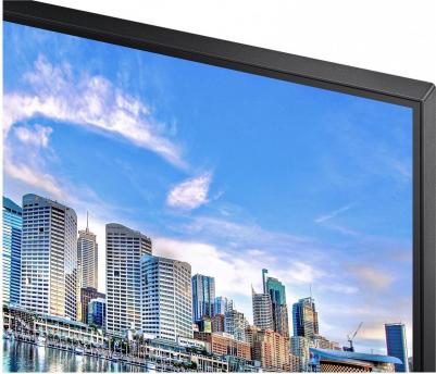 F24T450FQI – фото 11