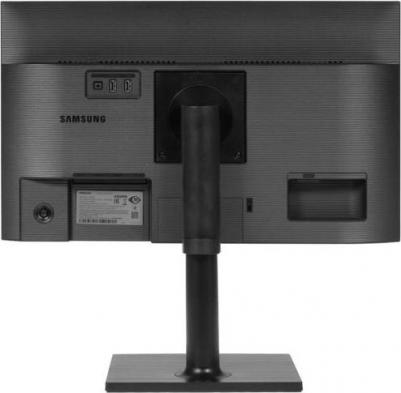 F24T450FQI – фото 12