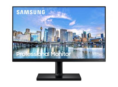 F24T450FQI – фото 19