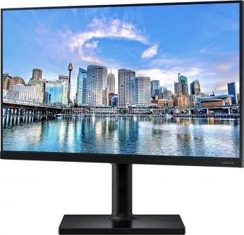 F24T450FZI – фото 13