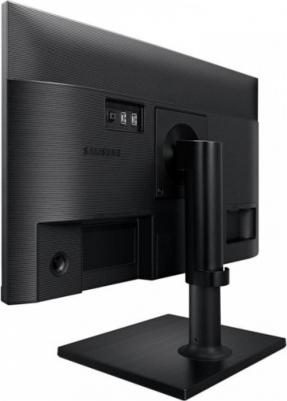 F24T450FZU – фото 3