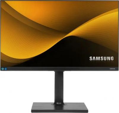 F24T450FZU – фото 4