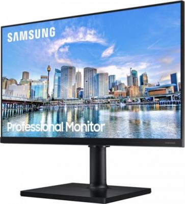 F24T450FZU – фото 6