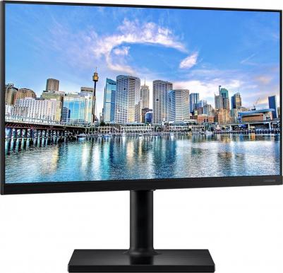F24T450FZU – фото 7