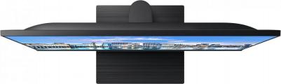 F24T450FZU – фото 8