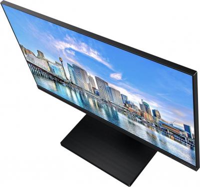 F24T450FZU – фото 9