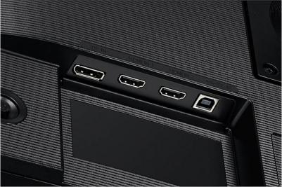 F24T450FZU – фото 11
