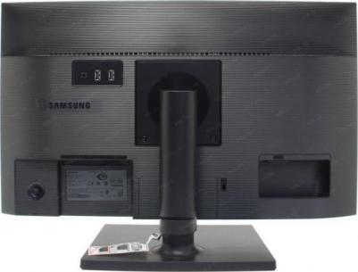 F24T450FZU – фото 12