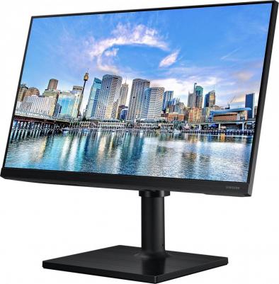 F24T450FZU – фото 14