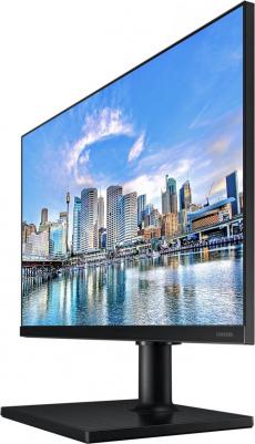 F24T450FZU – фото 15