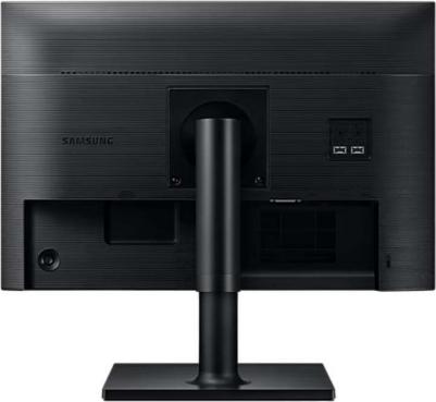 F24T450GY – фото 1