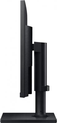 F24T450GY – фото 5