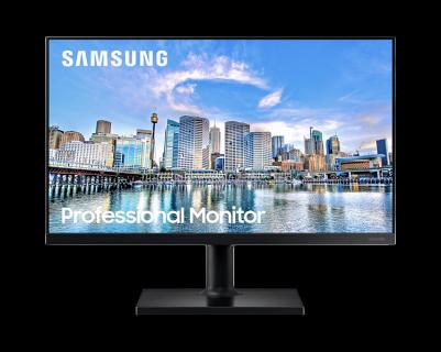 F27T450FQC – фото 9