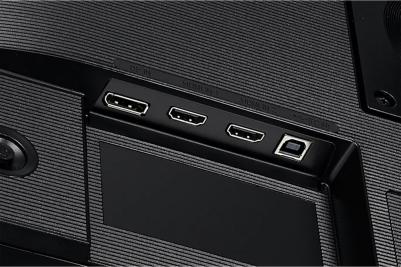 F27T450FQI – фото 11