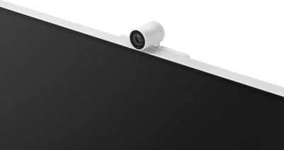 LS32CM801UI – фото 4