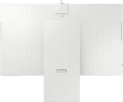 LS32CM801UI – фото 9