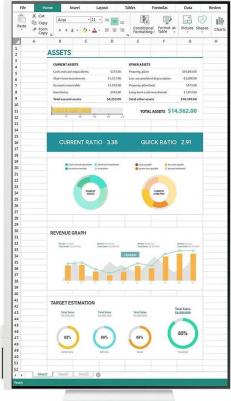 LS32CM801UI – фото 11