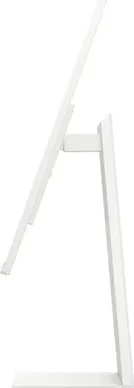 LS32CM801UI – фото 12