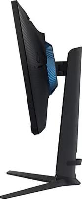 S24AG320NI – фото 8