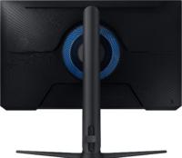 S24AG320NI – фото 15