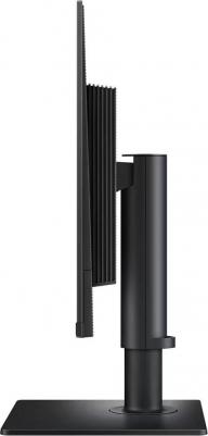 S24D400GAI – фото 7