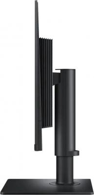 S24D400GAI – фото 6
