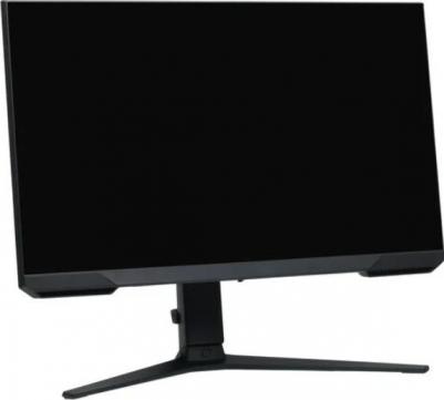 S24DG300EIXCI – фото 5