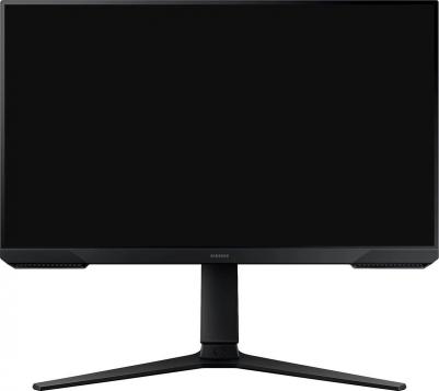 S24DG300EIXCI – фото 7