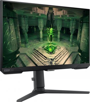 S25BG400EI – фото 4