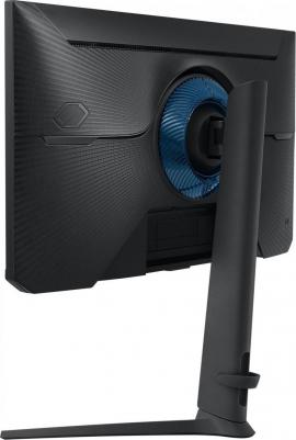 S25BG400EI – фото 14