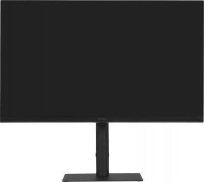 S27B610EQI – фото 1
