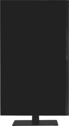 S27B610EQI – фото 19