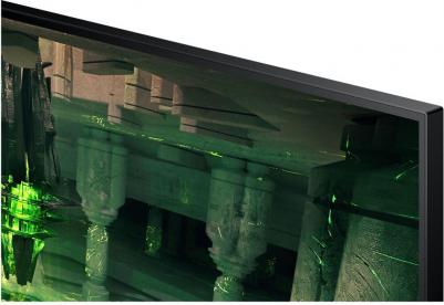 S27BG400EI – фото 3