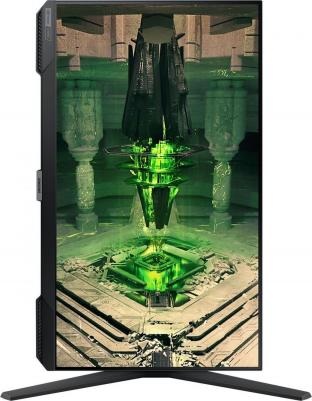 S27BG400EI – фото 13