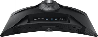 S27BG650EI – фото 2