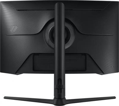 S27BG650EI – фото 8