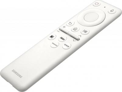 S27BG650EI – фото 20